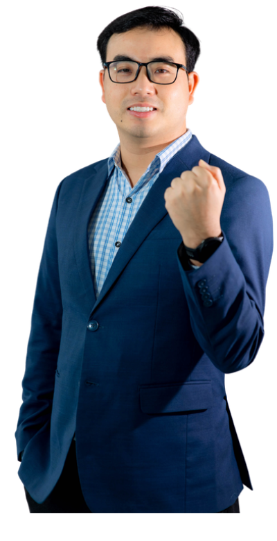 Đỗ Quang Nam